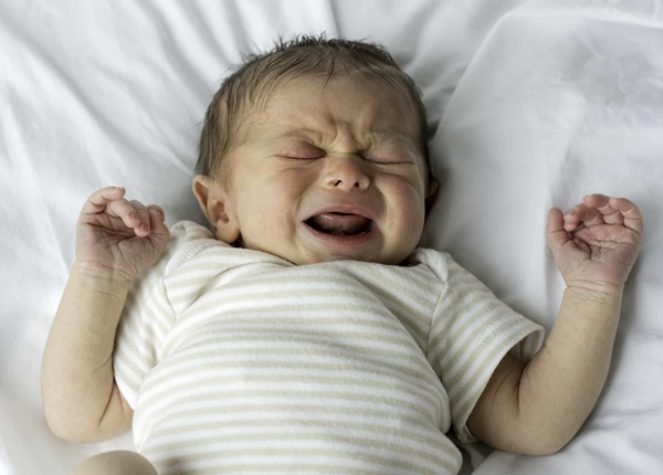 Một số phương pháp chẩn đoán và điều trị