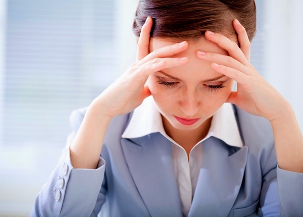 Vai trò và chức năng của tuyến thượng thận