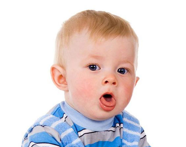 Nguyên nhân, dấu hiệu nhận biết bệnh bạch hầu