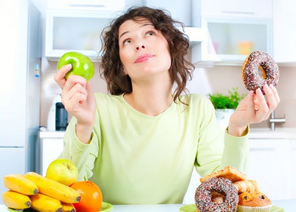 Nguyên nhân tăng cân do căng thẳng, stress