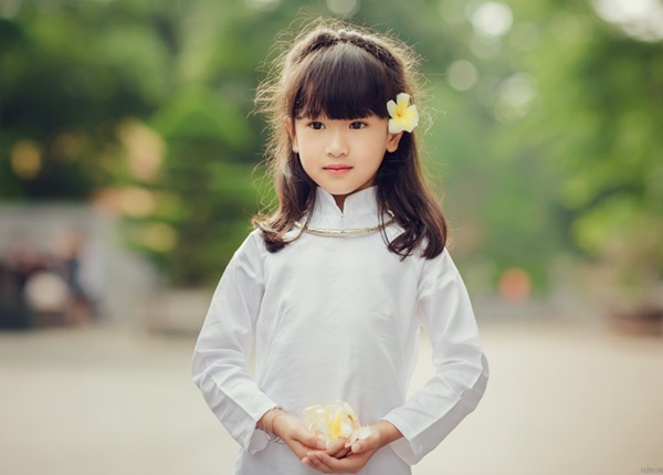 Dậy thì sớm ảnh như thế nào đến sức khỏe?