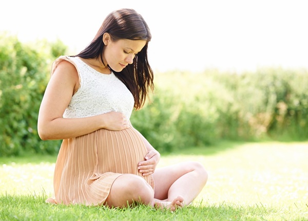 Đặc điểm trào ngược dạ dày ở phụ nữ mang thai
