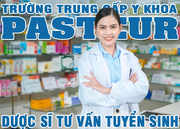 trung-cap-y-khoa-pasteur-tuyen-sinh-13-12-2022-600px